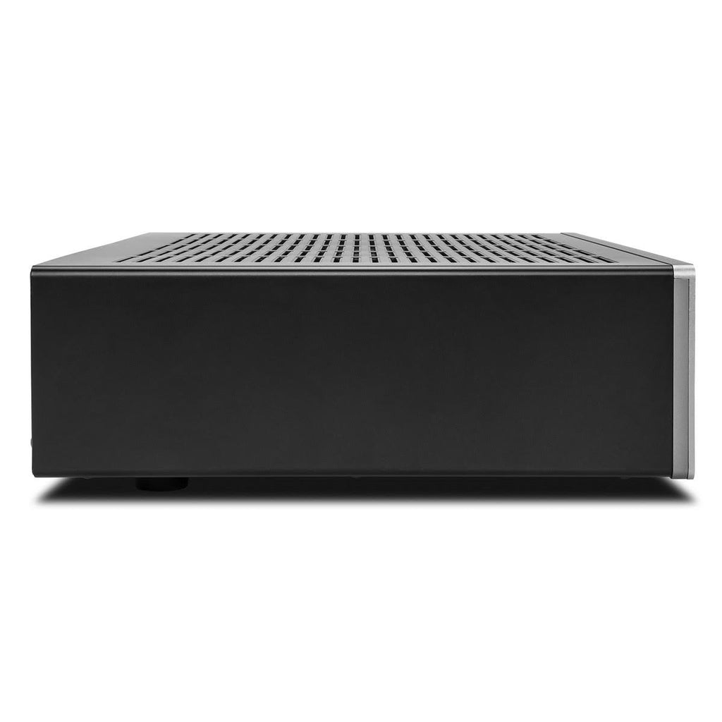AXR100 Receiver D817