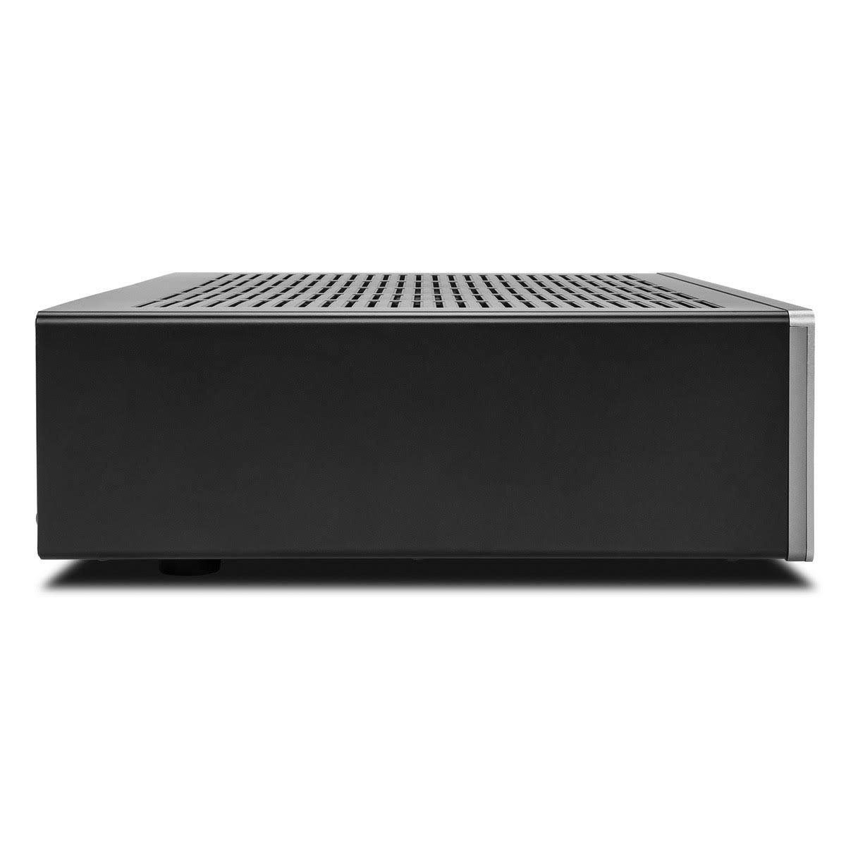 AXR100 Receiver D817