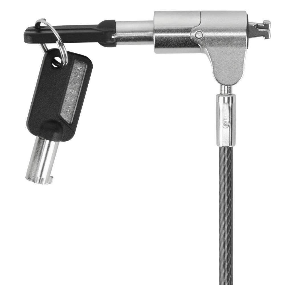 Compact Cable Lock C776380