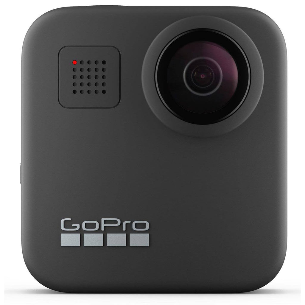 360 Action Camera P868241