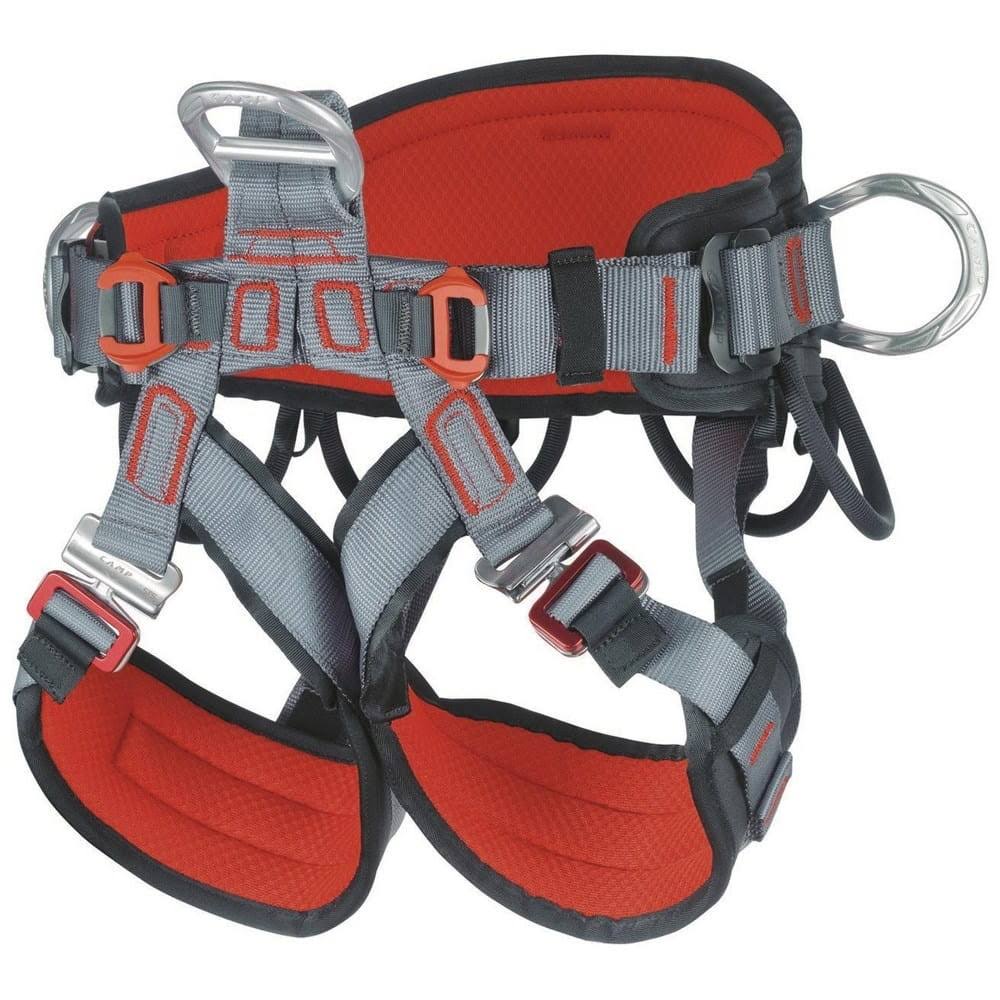 Work harness D57257