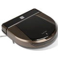 Automatic Robot Vacuum Cleaner with Charge Dock W636051