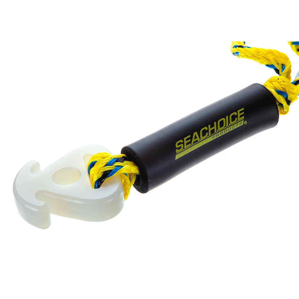Tow Harness, 16 Ft. Long Y4421