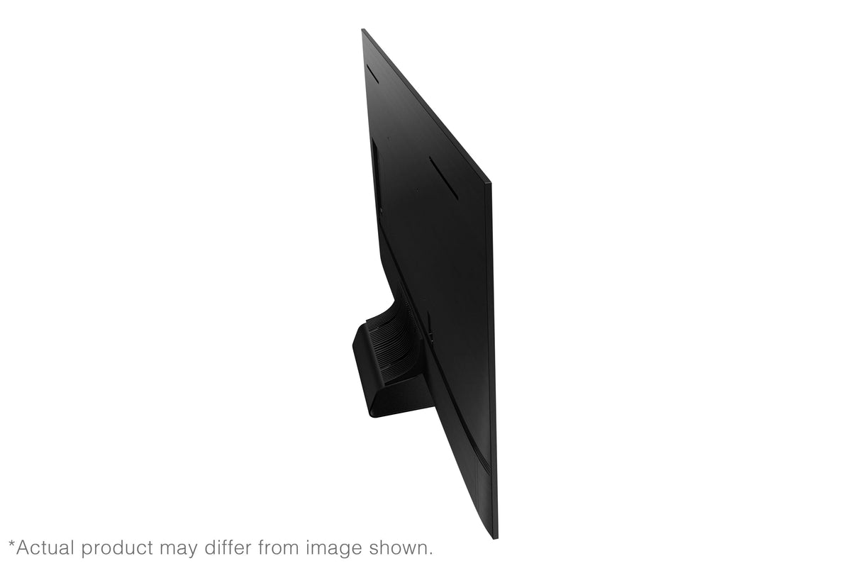 75" Neo QLED 4K Smart TV M840