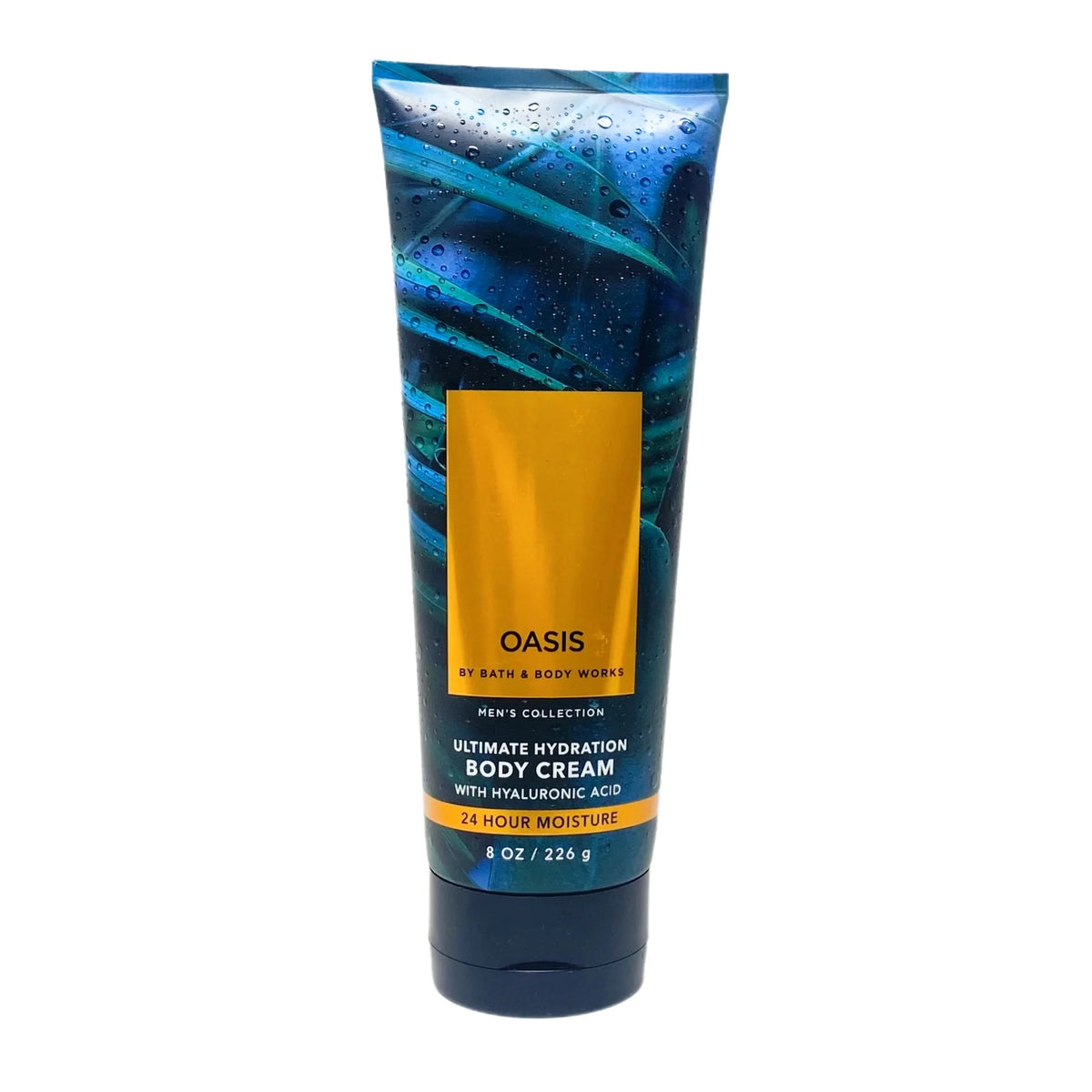 3 Pack Ultimate Hydration Body Cream Set Z926