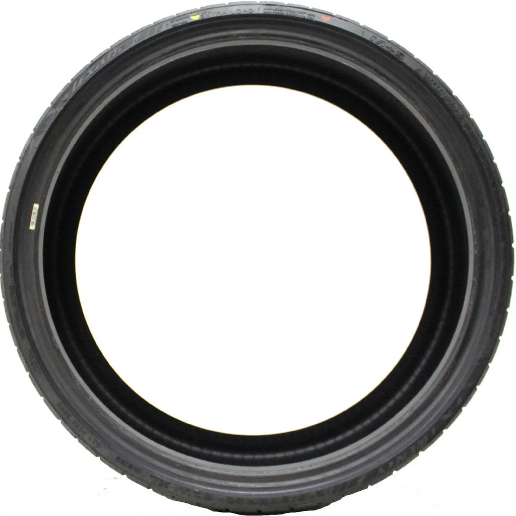 285/30R21 100W XL Passenger Tire I31741