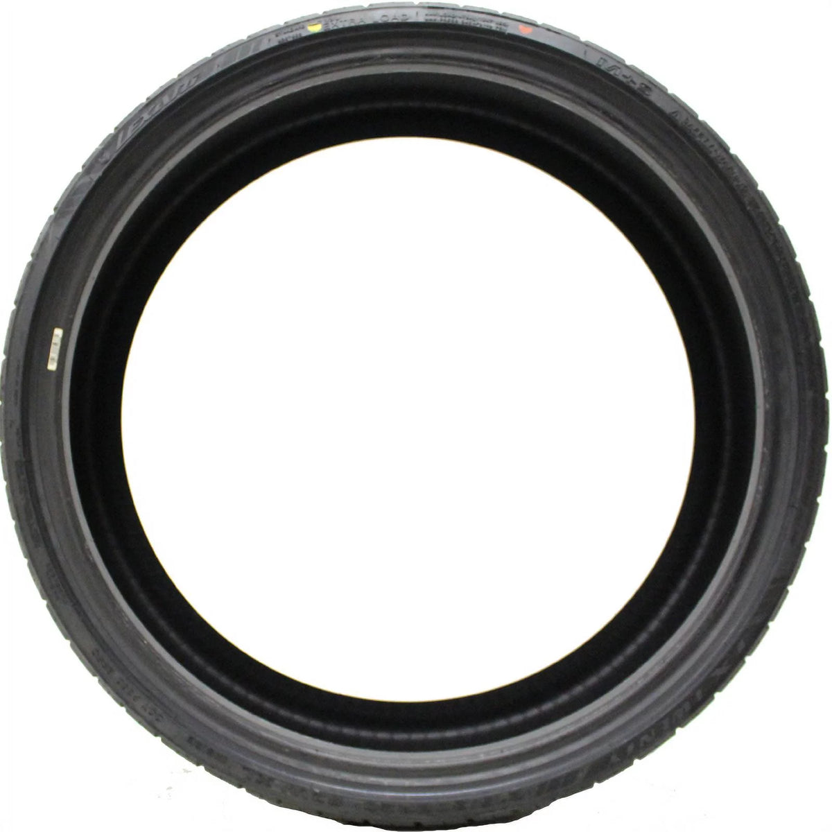 285/30R21 100W XL Passenger Tire I31741