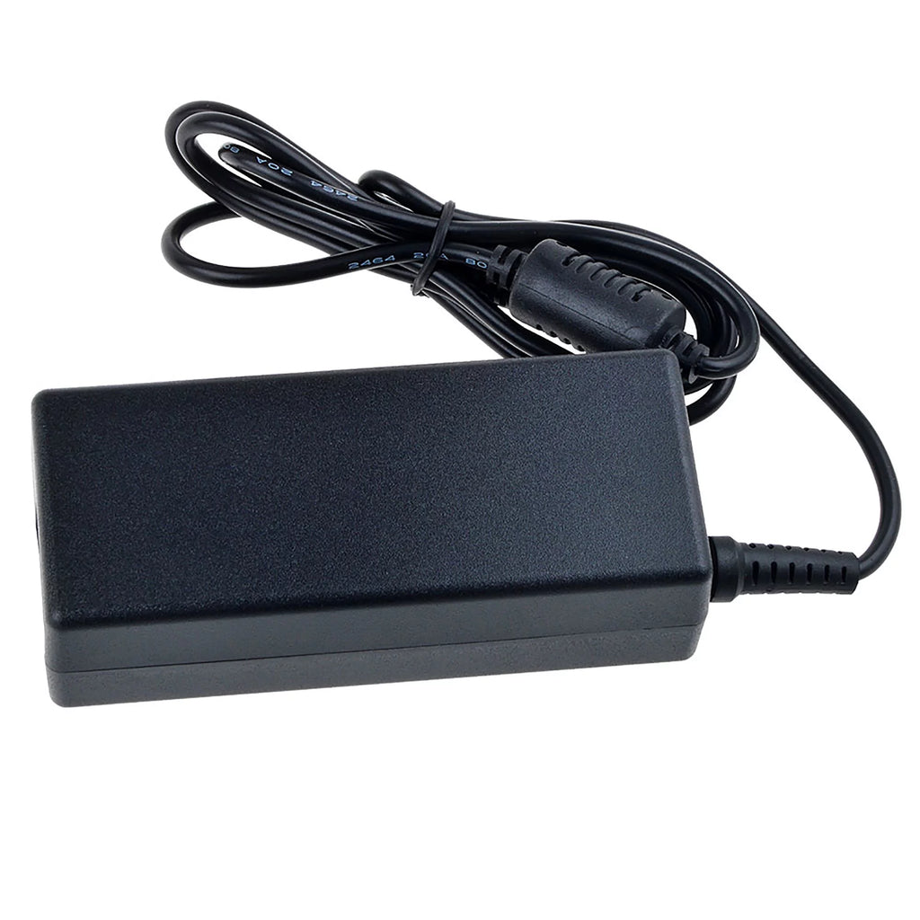 AC DC Adapter Replacement Power Supply Cord Charger L4415