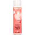 Nourishing Conditioner 10 fl oz E763041