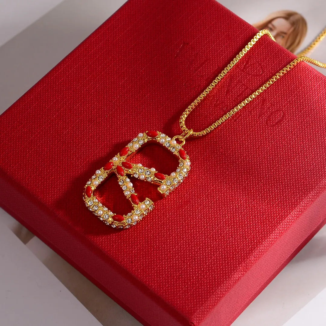 Jewelry J260142