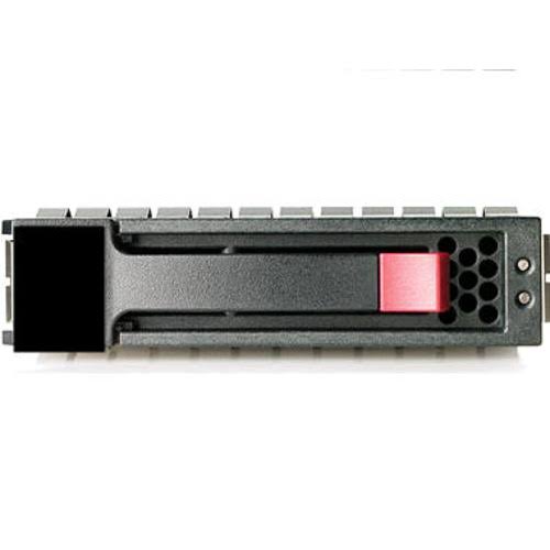 6TB 7.2K RPM SAS Hard Drive S381