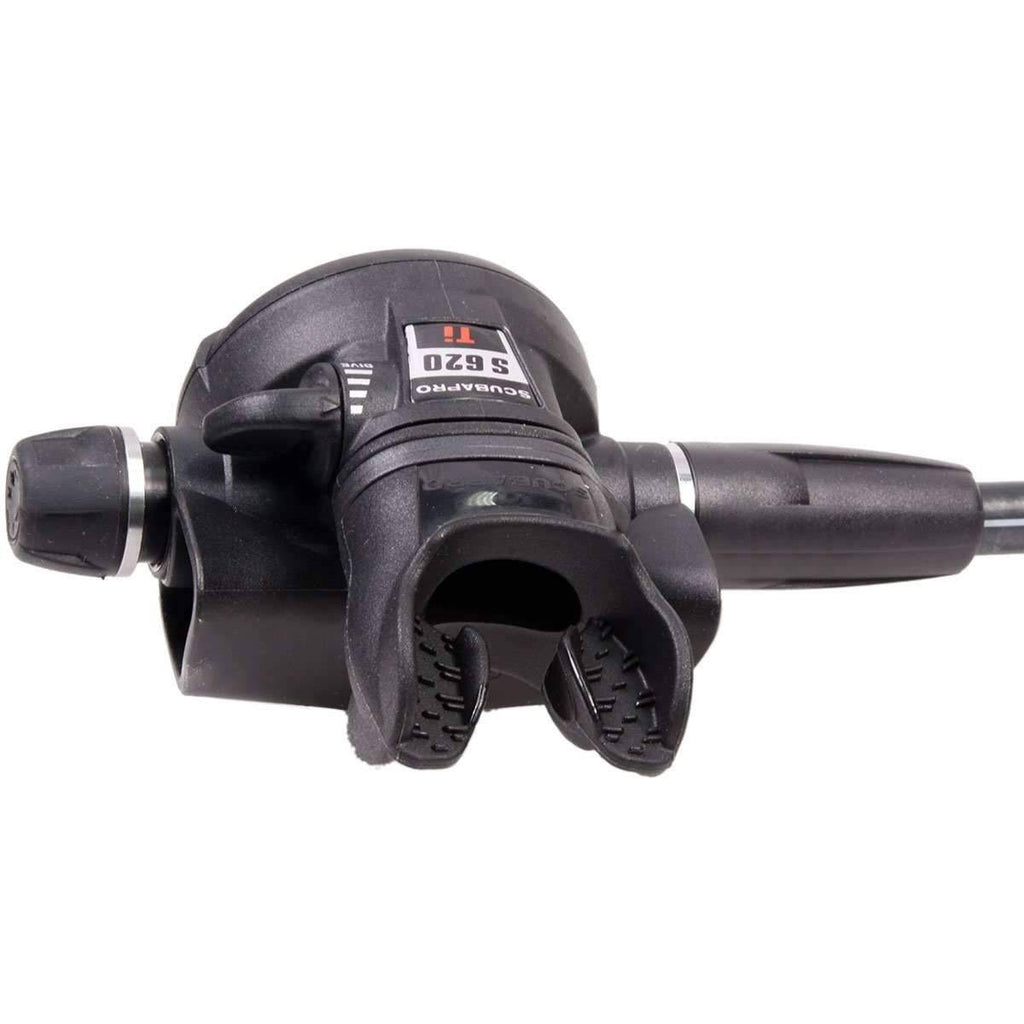 Regulator B893472