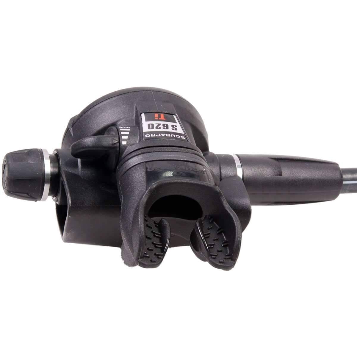 Regulator B893472