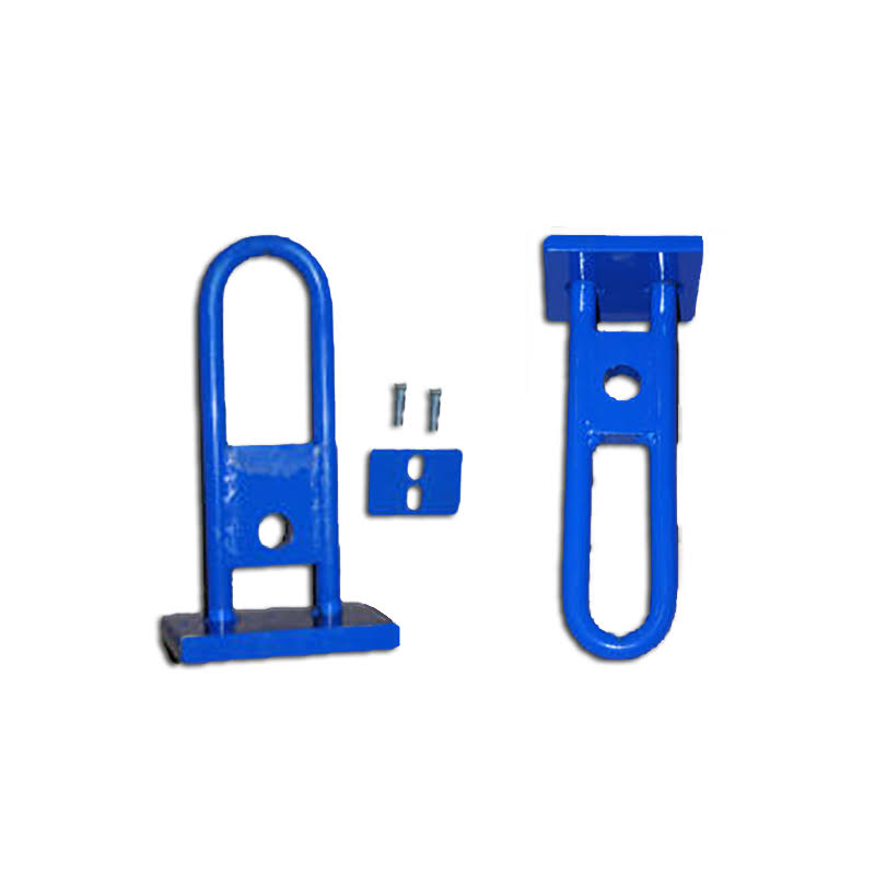 Hand Chain Hoist Q45254