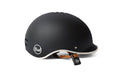 Carbon Black Helmet Z7693