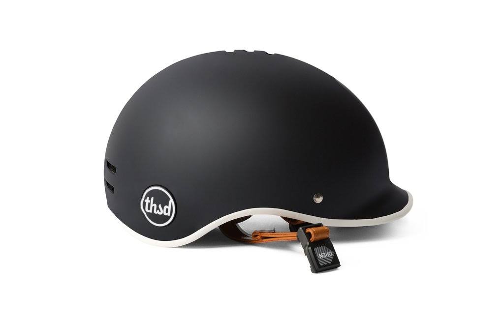 Carbon Black Helmet Z7693