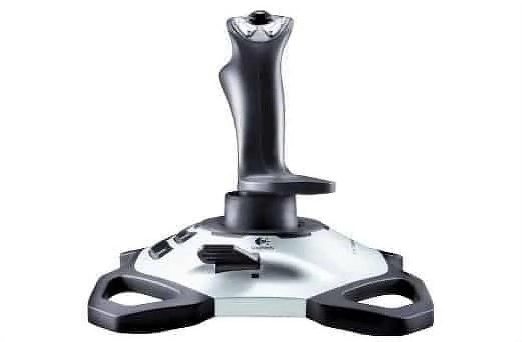 Fightstick U2416