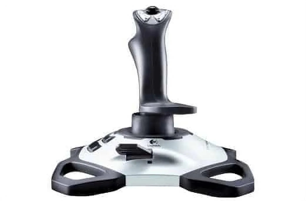 Fightstick U2416