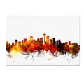Canvas Art U94279
