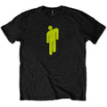 Unisex Tee Z724993
