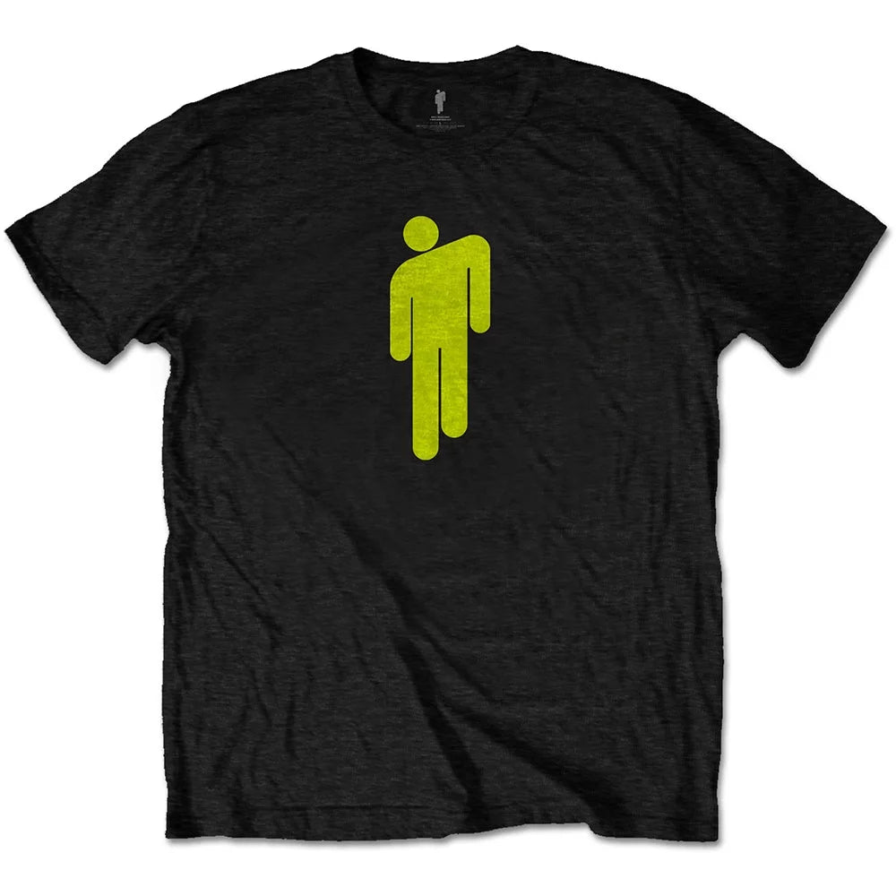 Unisex Tee Z724993