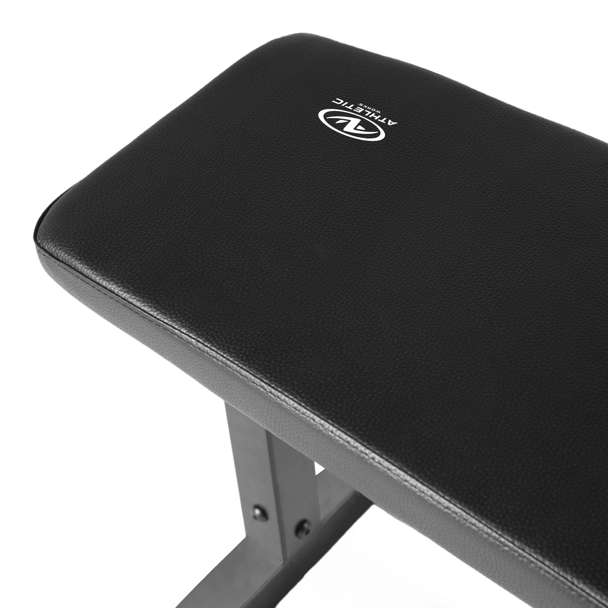 Flat Weight Bench D45479