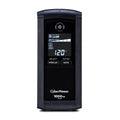1000VA/600W LCD AVR T737692