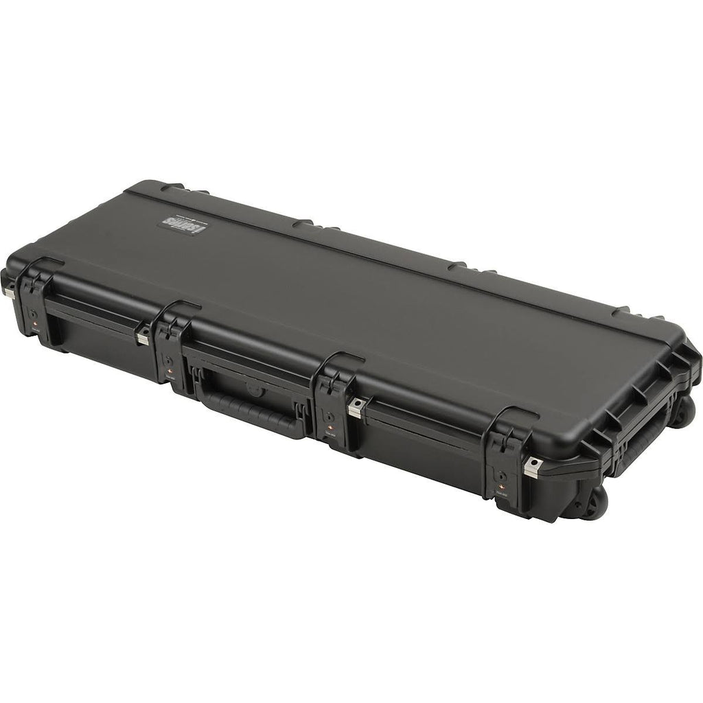 Waterproof Guitar Case R993