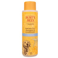 2-in-1 Tearless Shampoo & Conditioner B217000