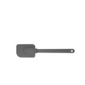 Silicone Spatula G425702