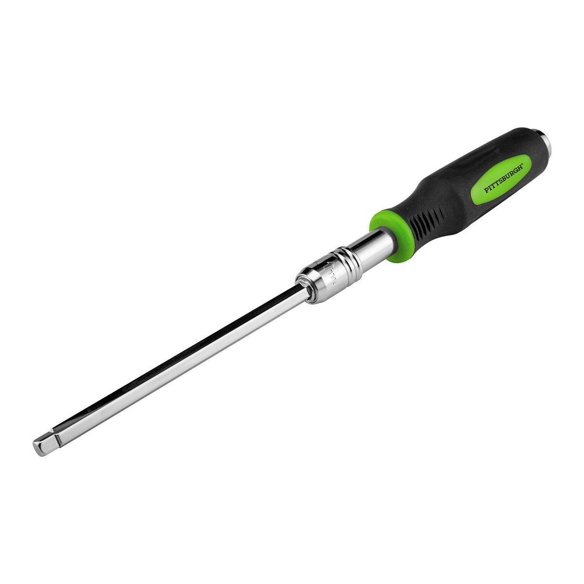 1/4 in. Drive Telescoping Socket Driver H2506