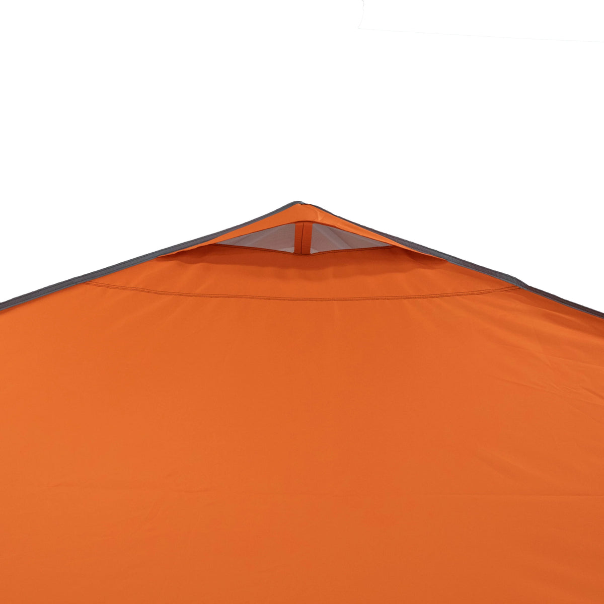 10' x 10' Instant Straight Leg Canopy H94890