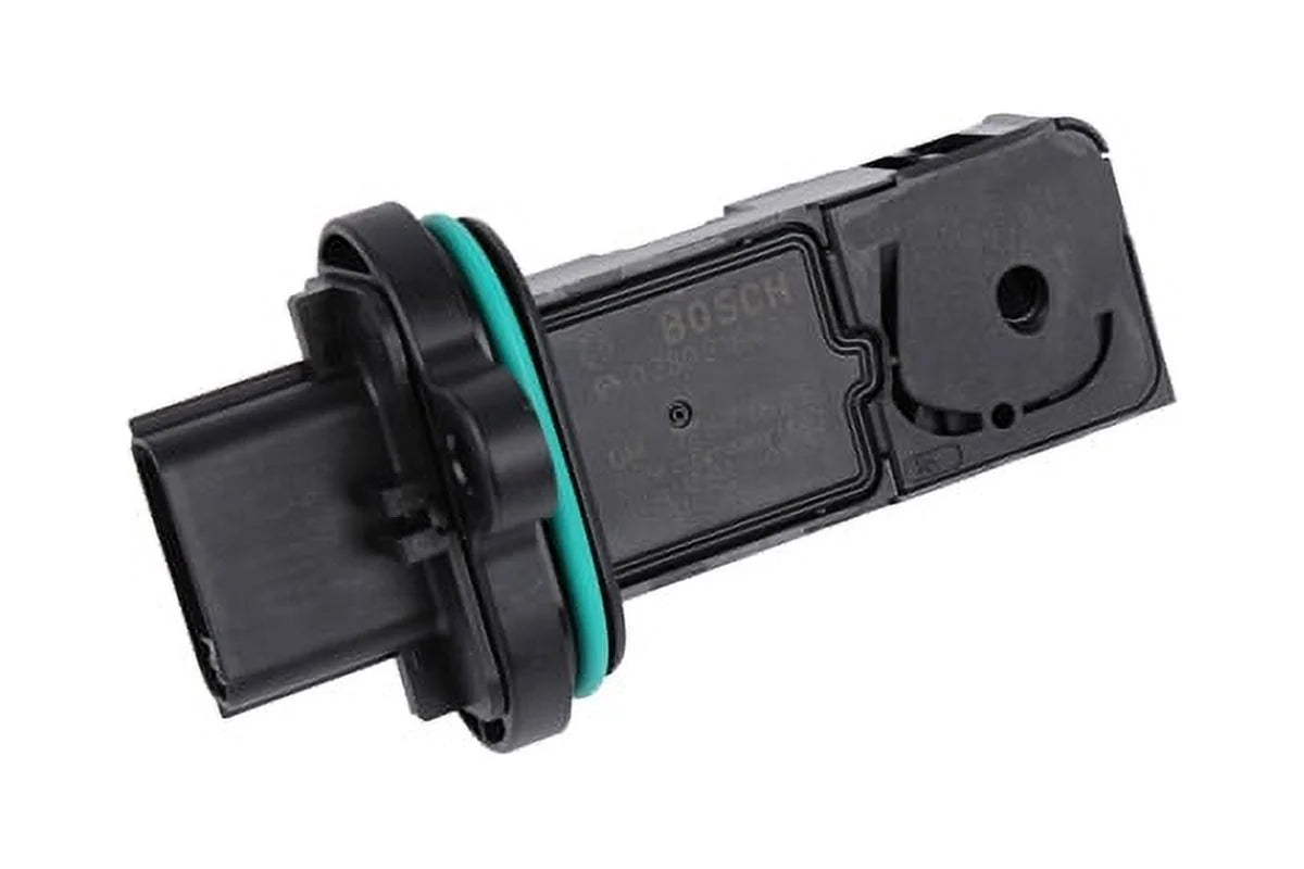 Mass Air Flow Sensor Y4898