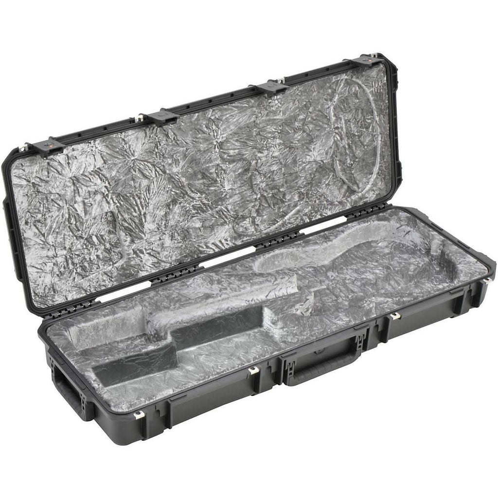 Waterproof Guitar Case R993