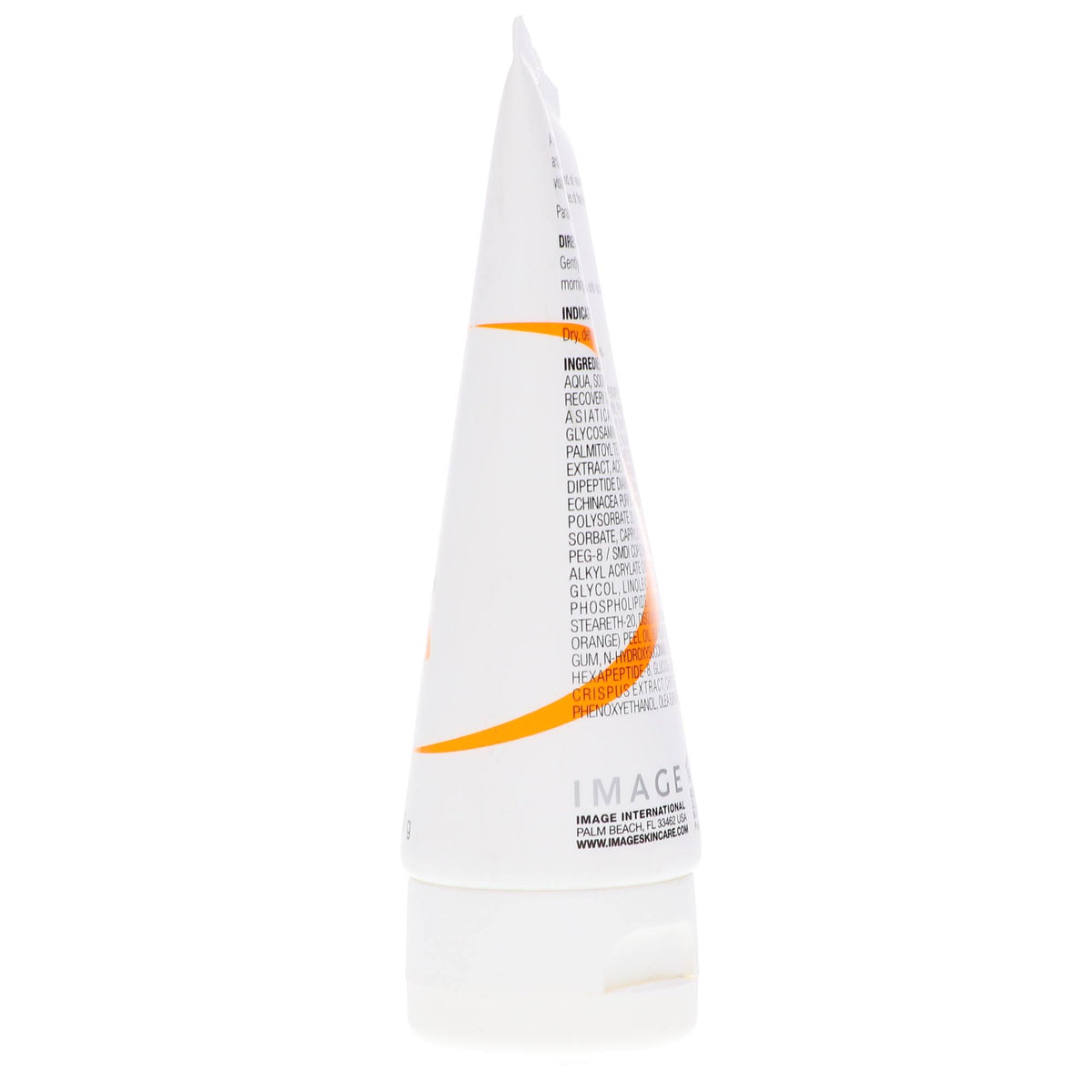 Vital C Hydrating Eye Recovery Gel 2 oz P397147