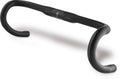 Carbon Handlebar Black 42cm K362441
