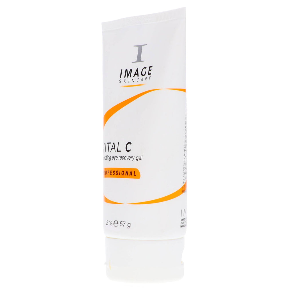 Vital C Hydrating Eye Recovery Gel 2 oz P397147