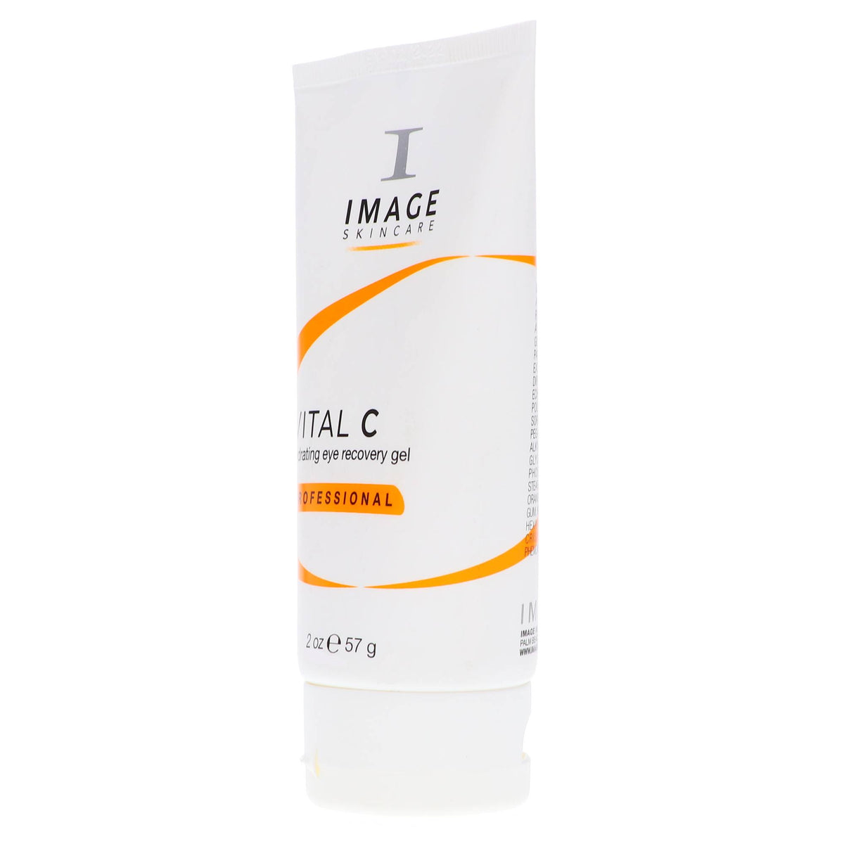 Vital C Hydrating Eye Recovery Gel 2 oz P397147