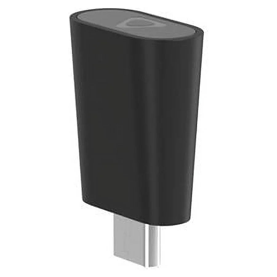 VIVE Ultimate Tracker with 2.4GHz Wireless Dongle X606