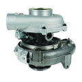Turbocharger for Ford Excursion 6.0L 2005 C29028