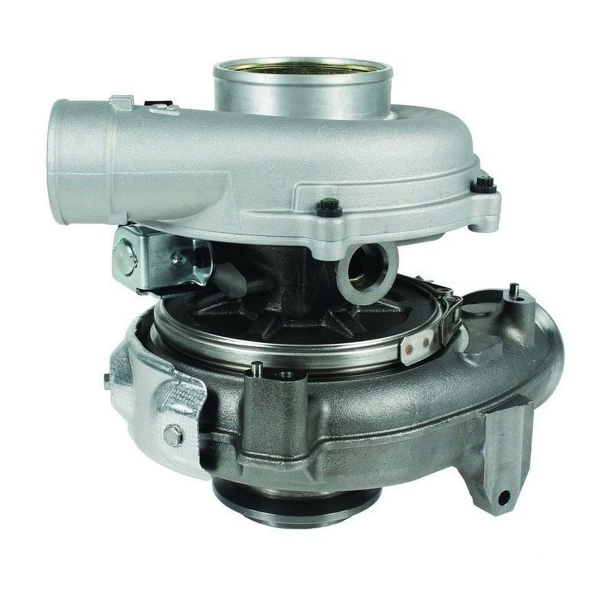 Turbocharger for Ford Excursion 6.0L 2005 C29028