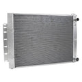 Performance Radiator J925351