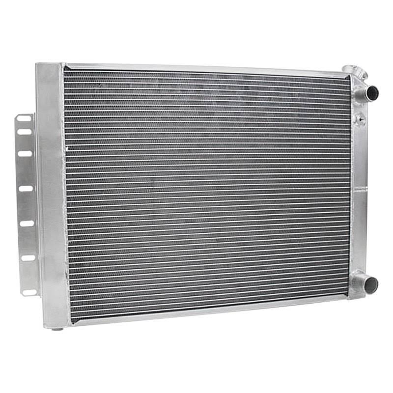 Performance Radiator J925351