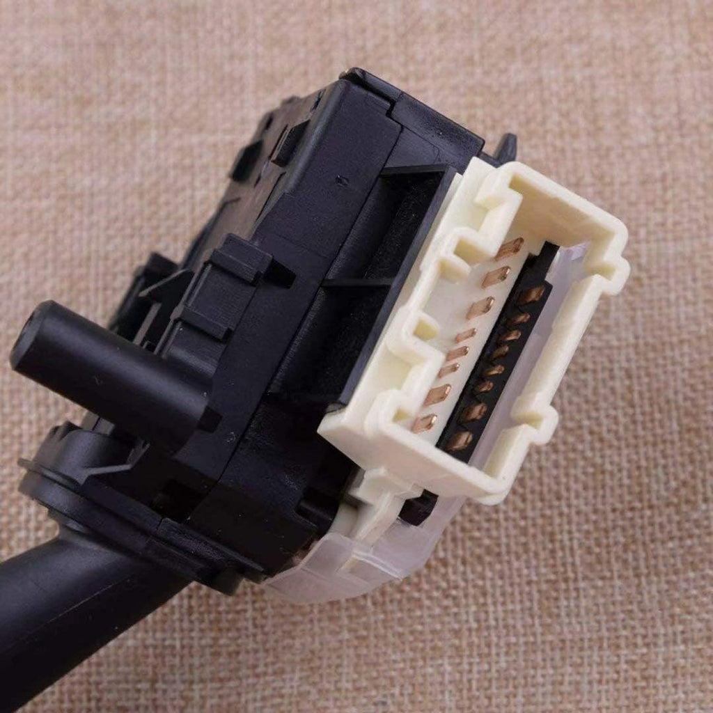 Fog Light Turn Signal Switch Pack of 2 K3763