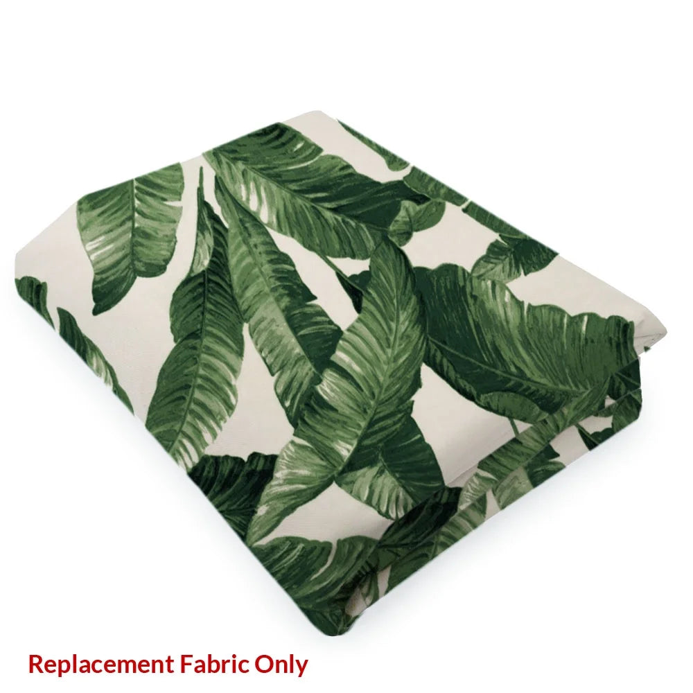 10' x 12' Replacement Canopy Top Cover for Gazebo E178