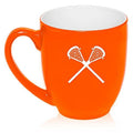 16 oz Ceramic Mug R346401
