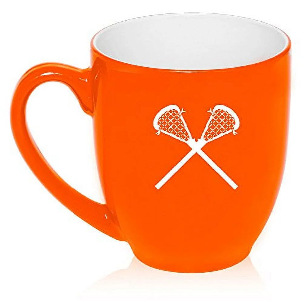 16 oz Ceramic Mug R346401
