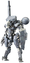 1/100 Scale Metal Gear Solid V Sahelanthropus U594
