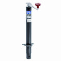 A-Frame Round Jack L4534