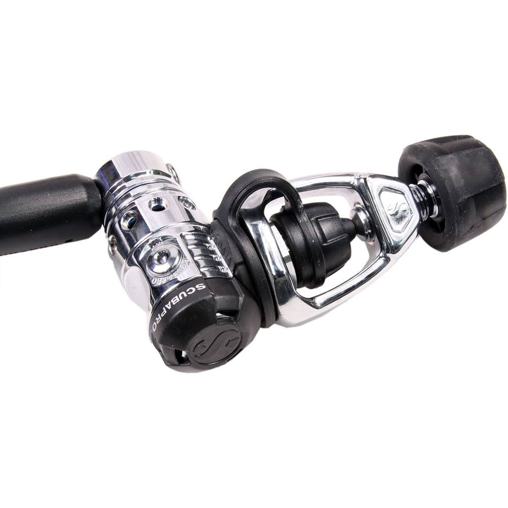 Regulator B893472